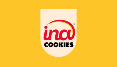 Loker SPG/ SPB Hypermart Semarang di PT. Ina Nata Boga (Ina Cookies)